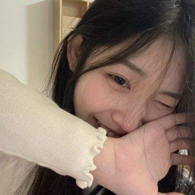 美味萌萌消手机版下载