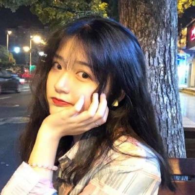 死神觉醒啪啪端下载